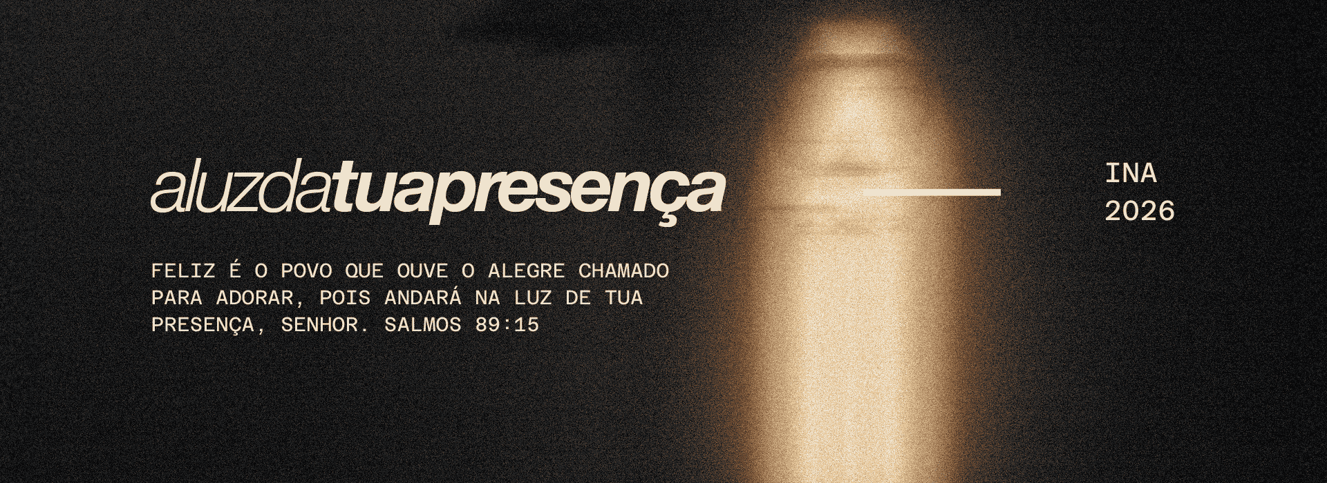 Ina Df - Igreja Evangélica Nova Aliança Distrito Federal