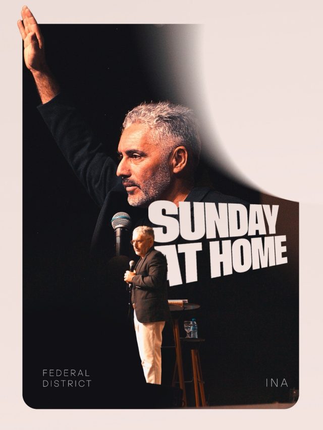 No último domingo, fomos impactados por uma palavra poderosa ministrada pelo Pr. Marcos Vieira 🙌 Aprendemos que generosidade vai muito além de dinheiro. É uma mentalidade, um estilo de vida. Somos chamados para dar mais do que receber, com o coração, a mente e as mãos abertas. Enquanto muitos vivem pensando no que podem ganhar, Deus nos convida a viver perguntando: “o que eu posso fazer?”, “como posso contribuir?”, “o que eu posso doar?”. Seja com seu tempo, talento, recursos ou oportunidades, todos nós podemos ser instrumentos de transformação na vida de alguém. Abandone a mentalidade de escassez e viva a abundância de Deus. Seja generoso sem esperar nada em troca, isso muda tudo! ✨ “Deem, e lhes será dado…” (Lucas 6:38) #SejaGeneroso #PalavraDeDeus #Igreja #Fé #Generosidade