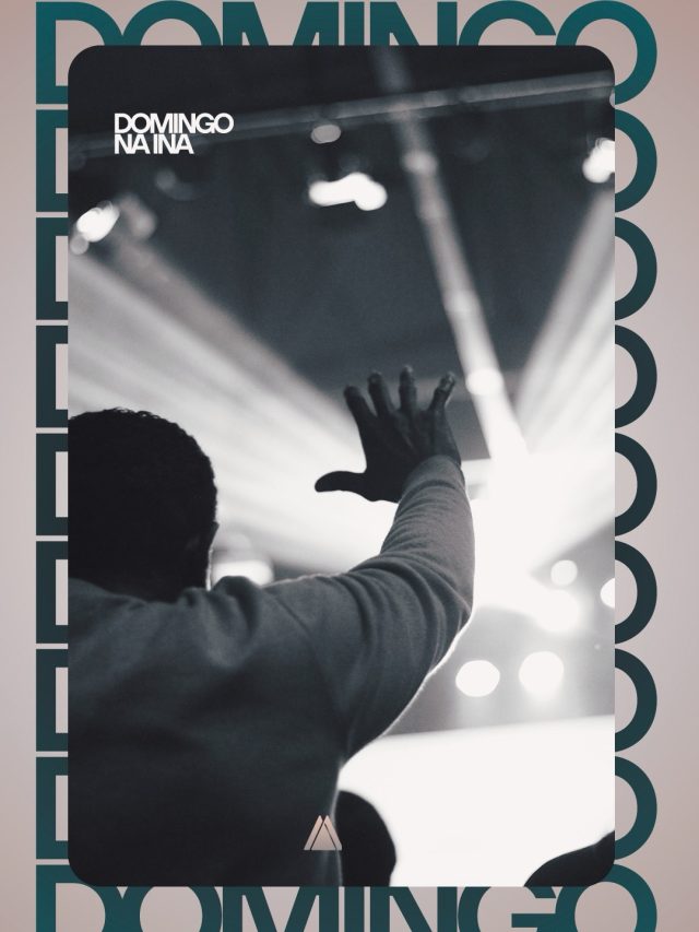 No último domingo fomos conduzidos, à luz da história de Zaqueu, a compreender que conversão é um encontro real com a salvação e que, onde Jesus entra, o cenário precisa mudar. A Palavra nos mostrou que, quando Jesus visita uma casa, algo novo sempre acontece, porque a Sua presença transforma ambientes, histórias e destinos. Aprendemos que a salvação começa com um desejo sincero de conhecer Jesus, um desejo capaz de vencer obstáculos, limitações e até o medo do ridículo. Zaqueu tinha impedimentos físicos, sociais e emocionais, mas não permitiu que nada disso o afastasse do seu encontro com Cristo. Quem tem sede de Deus não negocia a oportunidade de encontrá-Lo e transforma dificuldades em pontes para se aproximar do Senhor. Também fomos lembrados de que Jesus nos conhece pelo nome, vê além dos rótulos e toma a iniciativa de entrar em nossa casa. Ele veio buscar e salvar o que se havia perdido, mas se move diante de uma fé que se manifesta. Pessoas passivas dificilmente chamam a atenção de Jesus; é preciso demonstrar o quanto desejamos a Sua presença e permitir que Ele alcance não apenas a nossa vida, mas toda a nossa família. Zaqueu nos ensina ainda sobre prontidão e alegria em receber Jesus. Enquanto muitos se prendem ao conforto, à opinião dos outros ou à própria agenda, ele desceu depressa e abriu sua casa, entendendo que aquela era a oportunidade da sua vida. A salvação é urgente, e hoje é o dia da visitação do Senhor. Por fim, aprendemos que a presença de Jesus precisa gerar arrependimento e transformação. Ele não entra para manter tudo como está, mas para mudar mente, caráter e direção. A salvação é o maior milagre que pode acontecer, pois dela nasce uma nova vida, uma nova história e um novo tempo de refrigério na presença do Senhor. E neste final de semana continuaremos vivendo esse tempo de encontro e transformação na Conferência Avivamento. Sábado às 19h30 e domingo às 18h30. Venha e permita que Jesus também transforme a sua vida e a sua casa.