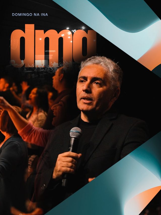Neste último domingo, tivemos uma ministração marcante com o tema “O Pai do Filho Pródigo”, ministrada pelo Pr. Marcos Vieira. Por meio de uma das parábolas mais conhecidas das Escrituras, fomos conduzidos a contemplar não apenas um filho que se perdeu, mas um Pai que ama, espera, restaura e acolhe. A Palavra revelou o Pai que deixa ir. Mesmo conhecendo as consequências das escolhas do filho mais novo, Ele respeita sua liberdade. O amor verdadeiro não aprisiona; permite escolhas e mantém a filiação, mesmo em meio à rebeldia. Também conhecemos o Pai que espera. Enquanto o filho estava distante, seu coração permanecia atento. Ao vê-lo de longe, corre ao seu encontro, o abraça e o recebe antes mesmo de ouvir sua confissão. A graça de Deus nos lembra que Ele não exige perfeição para nos acolher; Ele nos encontra no caminho de volta. A ministração destacou ainda o Pai que restaura. Ao receber o filho, entrega-lhe uma nova veste, um anel, sandálias e promove uma festa. Cada gesto revela a remoção da vergonha, a restauração da autoridade, da dignidade e a alegria pelo retorno. Deus não recebe o arrependido com condenação, mas com celebração. Também fomos confrontados com a figura do filho mais velho. Embora estivesse na casa, seu coração estava distante do Pai. A parábola mostra que Deus busca tanto os que estão longe quanto os que precisam compreender mais profundamente a sua graça. Na casa do Pai, o amor não se divide; ele se multiplica. A mensagem nos levou a refletir sobre as três cadeiras presentes nessa história: a do filho que saiu, a do filho que permaneceu sem alegria e a do Pai, sempre disposto a se levantar, correr e buscar seus filhos. Tudo começa no Pai e encontra sentido quando voltamos para Ele. A mensagem está disponível na íntegra em nosso canal do YouTube: INA DISTRITO FEDERAL. Assista, inscreva-se para acompanhar mais conteúdos que fortalecem a fé, compartilhe esta mensagem com alguém que precisa ser lembrado do amor do Pai e reflita: em qual dessas cadeiras você tem estado? Que esta Palavra inspire seu coração a se aproximar ainda mais de Deus.